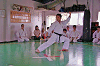 nidan (207)_samu.gif